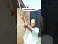 expensive petroleum 🤣     #fyp #viral #tinubu #magic