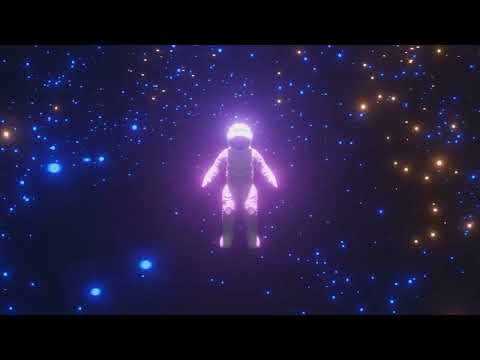 Matuê Castlevania Slowed Reverb