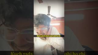 Kuch Galat Bola Kya Maine