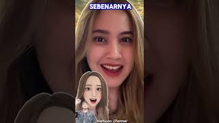 Cantik Banget Dj Rayuanmu Membawa Aku Ke Surga Viral Tiktok