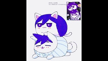 day 34 of p-ranking a random ultrakill level until I come out to my parents