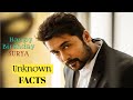 #southactor Surya की अनसुने 😳 Fact.|The FactX #facts #shorts #subscribe #youtubeshorts #ytshorts.
