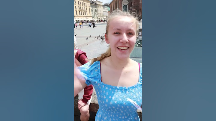 NAJLEPSZY ODCINEK W MOIM ŻYCIU 😌