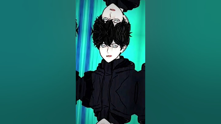 JJ~REY X BIMA X EPIN menurut kalin siapa yg pling hebat antara ketiganya #jjkece #jedakjeduk #anime
