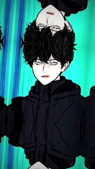 JJ~REY X BIMA X EPIN menurut kalin siapa yg pling hebat antara ketiganya #jjkece #jedakjeduk #anime