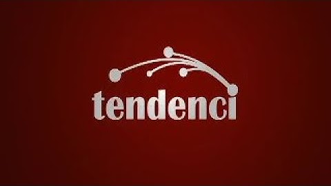 Association Online Event Management