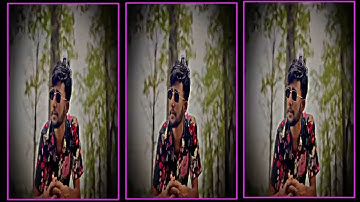 Timro Maya mutuma dherai XML file in discription box #love  #trending #video #xml #alightmotion ❤️‍🩹