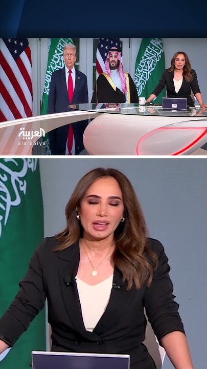  :        
 - نشر قبل 6 دقيقة