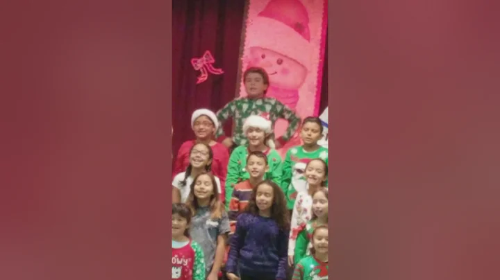 December 13, 2017