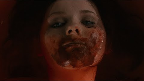 シュワちゃん×ゾンビ!?／映画『マギー』予告編