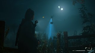 Download Lagu Alan Wake 2 Gameplay Walkthrough Part 11 Full Game (No Commentary) MP3 Download Lagu Alan Wake 2 Gameplay Walkthrough Part 11 Full Game (No Commentary) MP3
