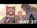 Beating Dottore Every Day Until Sandrone Becomes Playable [DAY 37]