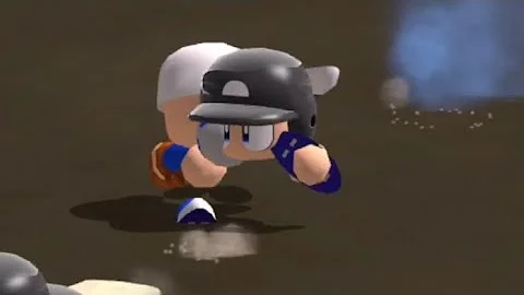 تحميل パワプロ ボケ 合戦 Mp4 Mp3