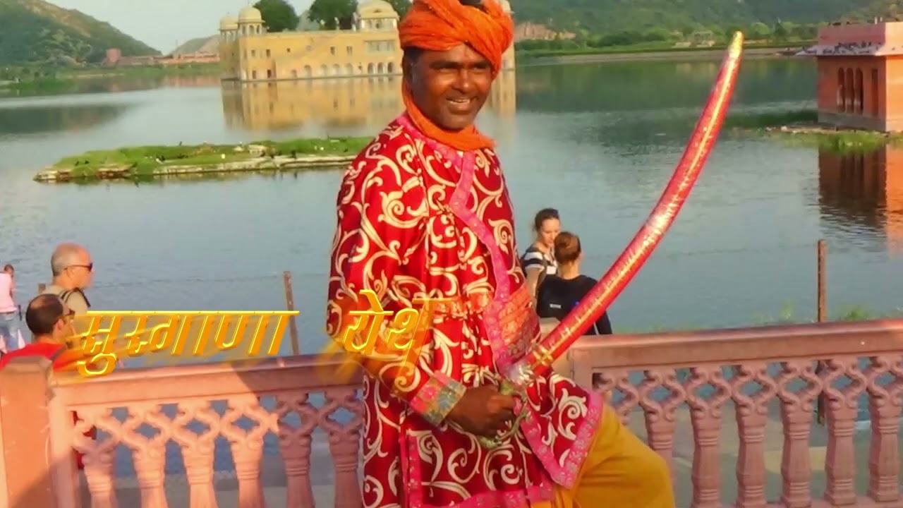 एक जुन्या आठवणी