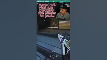 Third partying like... #shorts #apexlegends