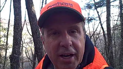 Work Order Close Out