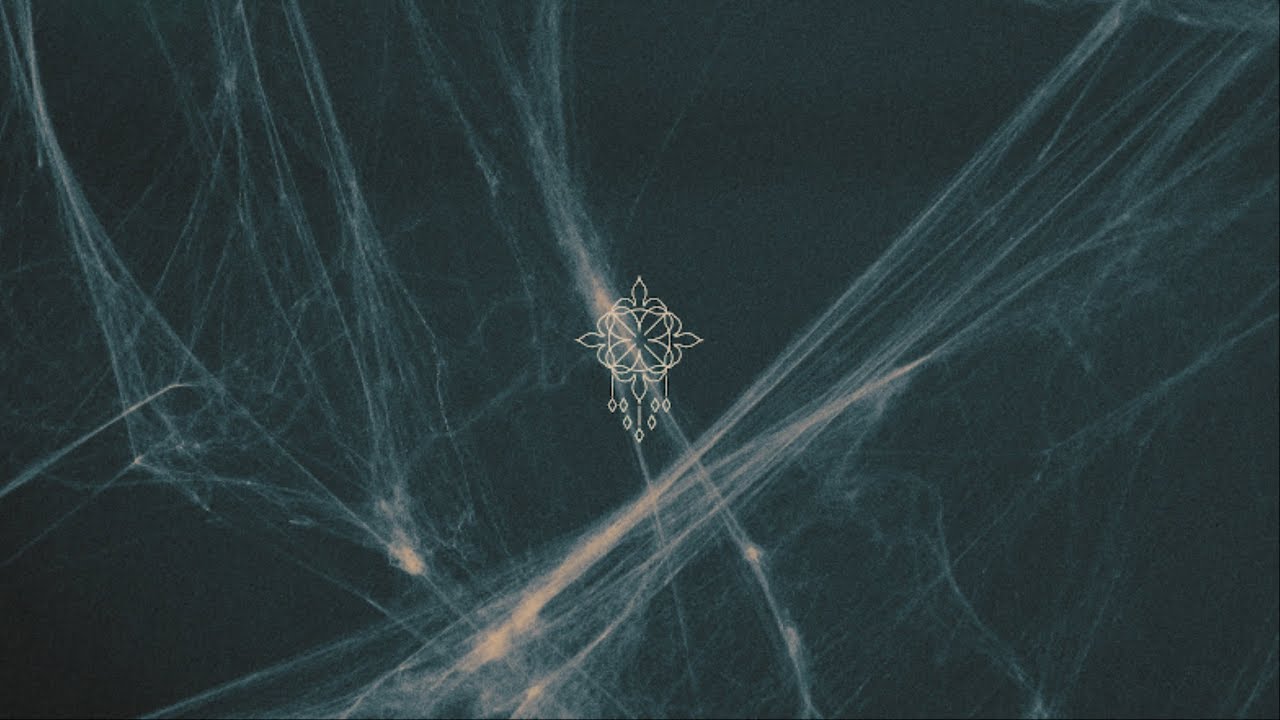 ドリームキャッチャー Escape The Era Full Album] Dreamcatcher(드림캐쳐) -Nightmare·Escape the ERA