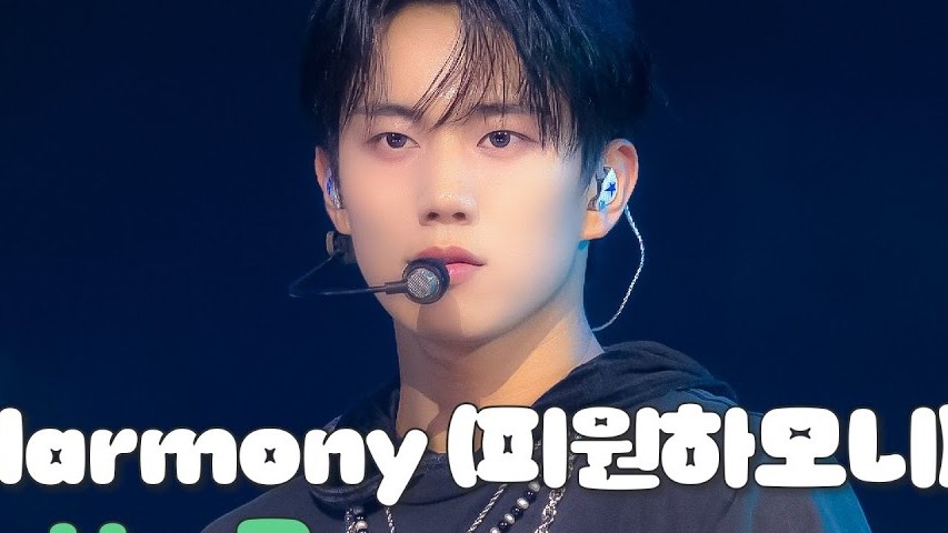 ๐ง๋ฆฌ์จํ์ด์ง Season 2๐ง ๋ฎค์งํด๋ฆฝ Music Clip