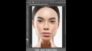 How to Convert Low Quality Image to High Quality #shorts