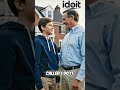 I Do It: Chrome Extension Brings Dad Home Early! #shorts