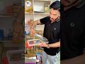 وڈی عید اگئ قربانی واسطے چھری چائی دی بگدا  چائی دا #butcher #knife #eiduladha