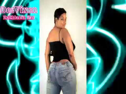 Dez slide 2.mp4 - YouTube