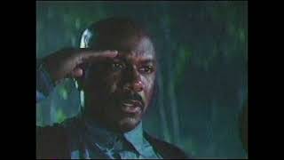 Rosewood (1997) TV Spot - Aired 2/25/97