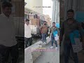 81,000/- मे 78 सामान Led Tv फ्री 200km किराया फ्री #shadi #shorts #trending #video #viral #reels