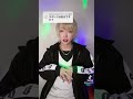 チャンネル登録お願いします！ #負けないもん #こぺ様