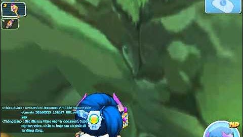 BF Online : Cách bug map Thung lũng lảng quên ... by : Pin