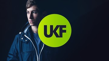 Joe Ford x Document One - Care For Me