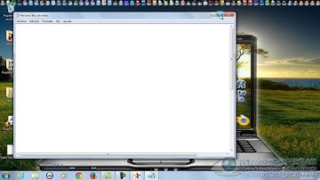 21 - Cómo Generar el Código Fuente con StarUML (JavaPOO)
