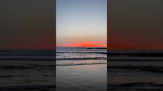 #photography #اكسبلور #morocco #sunset #sunsetlover #غروب_الشمس