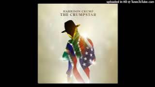 Ride (3 Step Remix) - Harrison Crump × Dj Nkabza