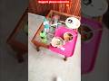 check out ke baad room ka haal 🤔? (vlogs)#check out room #customer #rooms