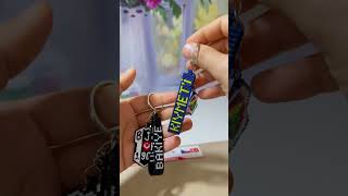 #bracelets #miyuki #hediye #miyukibileklik