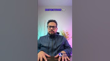 How to secure biometric authentication systems.