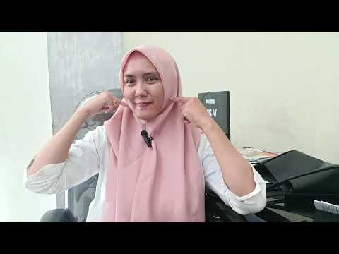 Arema vs Bali United 1-0 Highlight Hasil Liga 1 Hari ini Arema vs Bali United 1-0 Highlight Hasil Liga 1 Hari ini