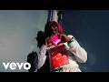 Lil Uzi Vert - Prism Rush (feat. Don Toliver) [Music Video]