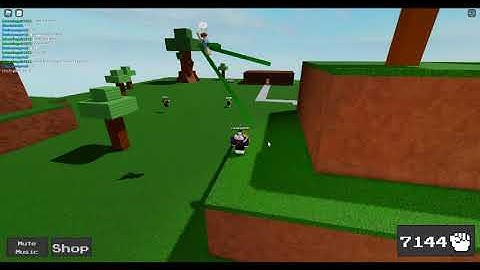 Imagine hacking in ability wars