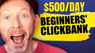 EXPOSED! Fastest Way To Make Money On Clickbank As A Newbie