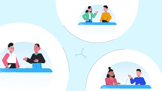 Explainer Video Animation- UpRaise People For Jira | Best SaaS Video | Motion Graphics