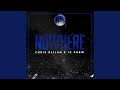 Nowhere Feat 1k Phew mp3