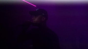 ecco2k - GT-R Live in Brno 16.10.17