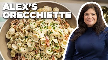 Alex Guarnaschelli