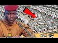 亞Dore Ibitangaza 10 IbrahimTraore Amaze Gukorera Abaturage Ba Burkinafaso 亞 Kimwe Ku Kindi 亞Dore Ibitangaza 10 IbrahimTraore Amaze Gukorera Abaturage Ba Burkinafaso 亞 Kimwe Ku Kindi