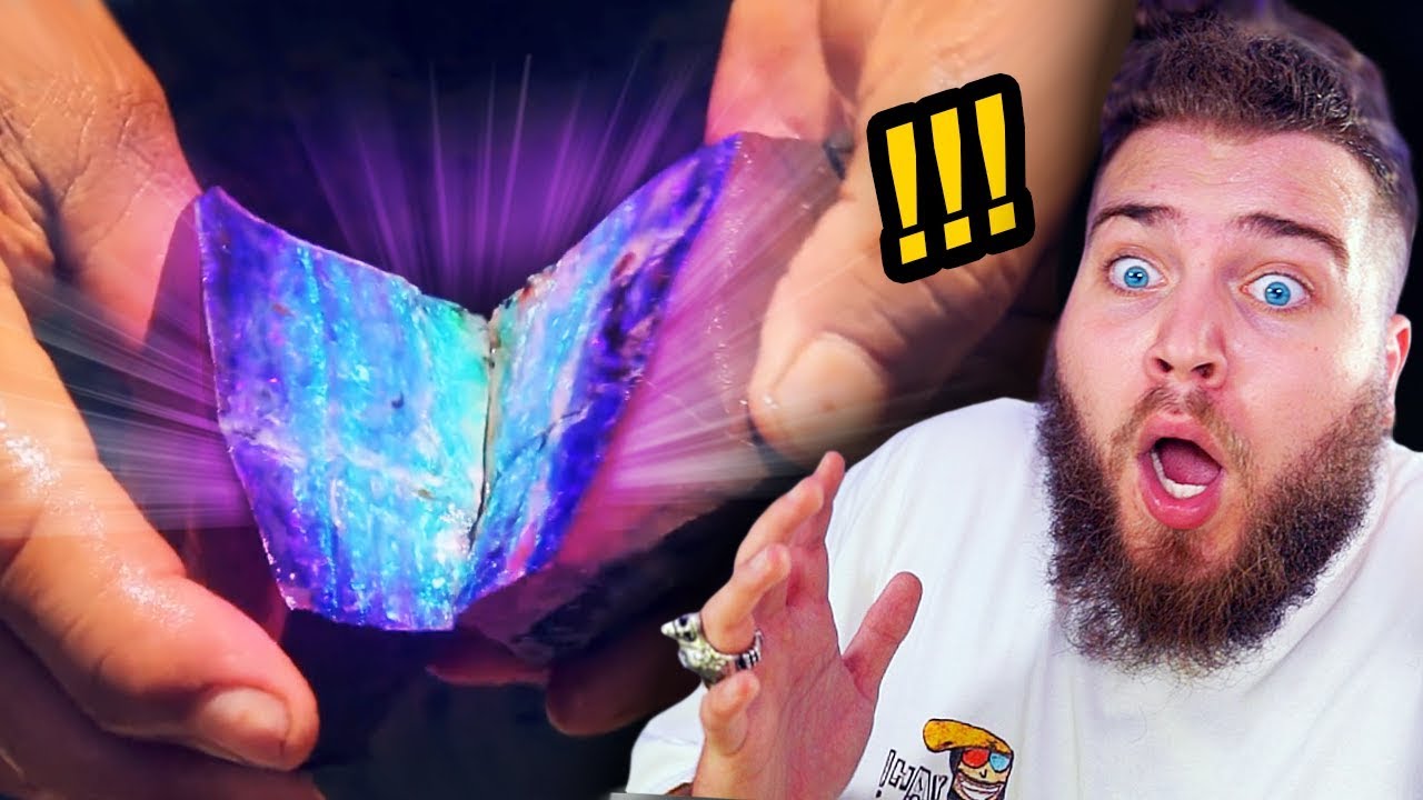 TENTA NÃO TE IMPRESSIONAR!!! top movies on netflix