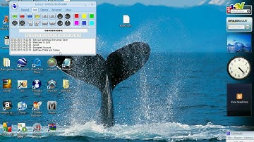 Mod Gamertag WITHOUT Memory Card on Xbox 360 (Online)