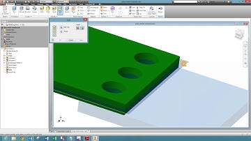 1111 Week 14 Plug Weld