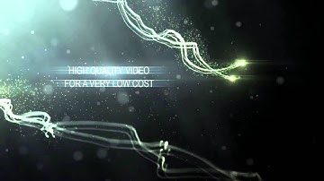 Create Your Own Movie Trailer: MakeWebVideo.com